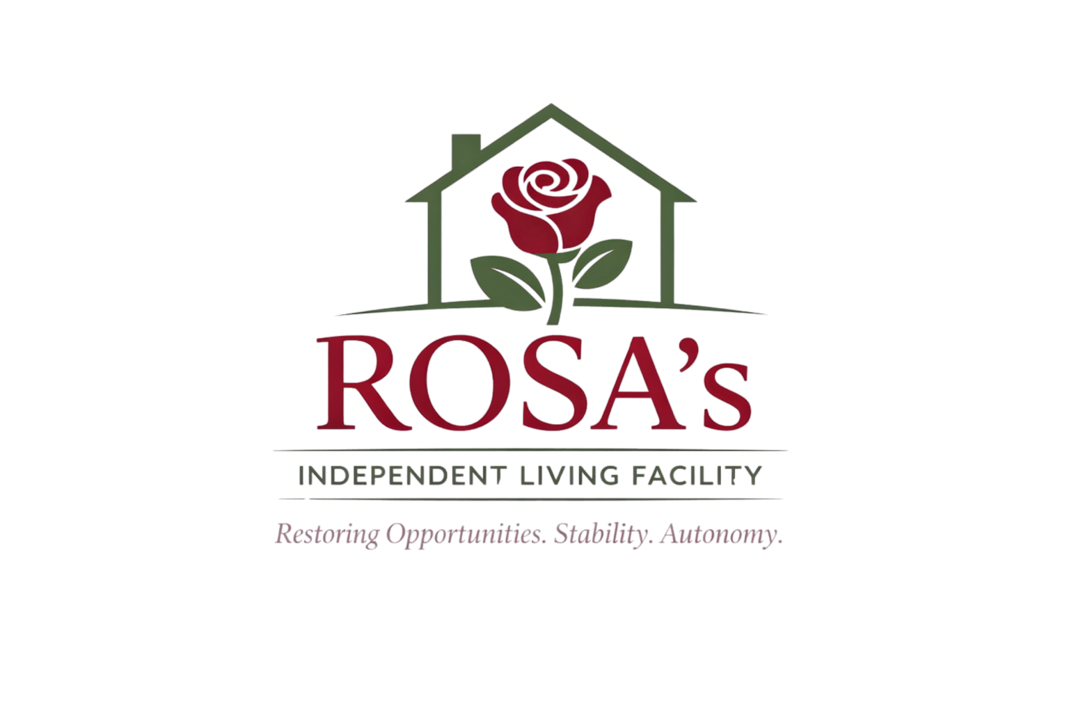 lifeatrosa.com