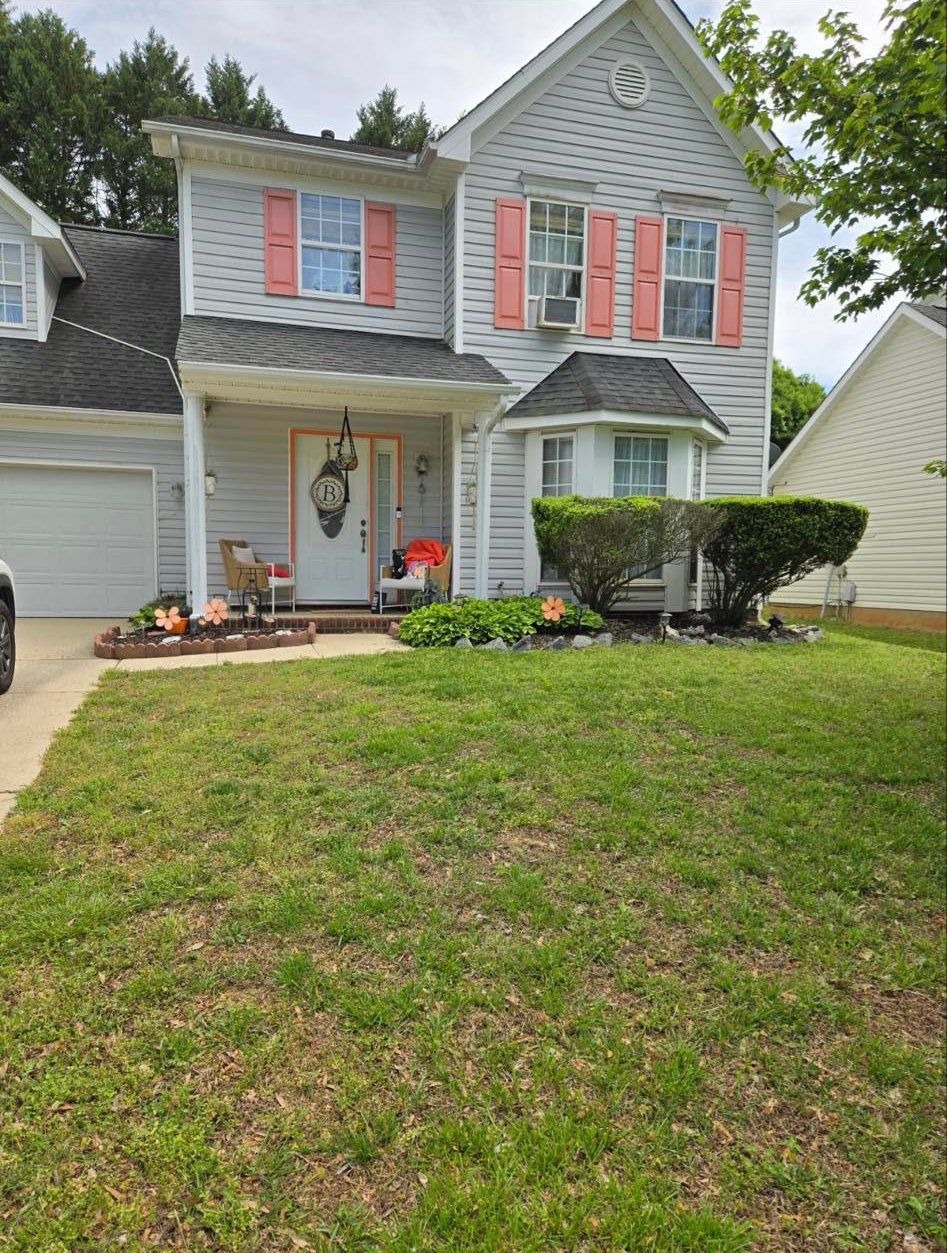 ec4df5e0-9ce5-4b06-8812-43a0db58a155